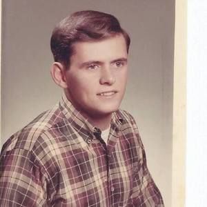 Meet your Posher, Tommy